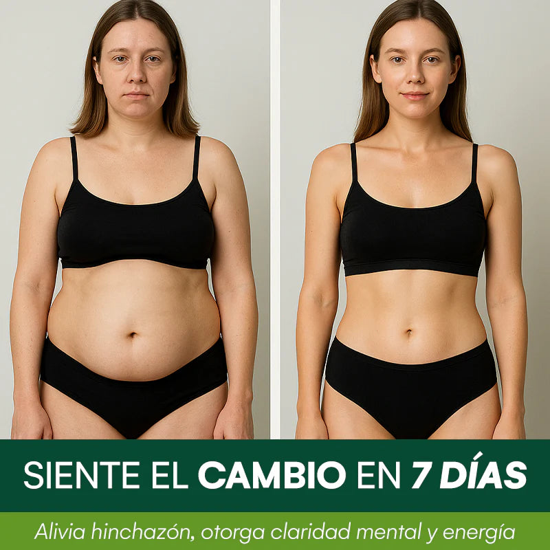 Aceite de Oregano Natural™ –  Bienestar Natural y Cuidado Diario (Oferta 2X1)