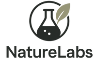 NatureLabs
