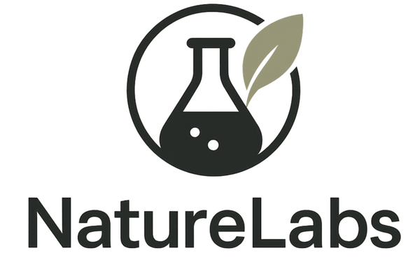 NatureLabs